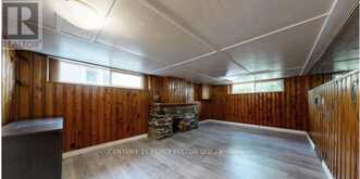 140 BENLEIGH DRIVE | Toronto Ontario | Slide Image Thirty-two