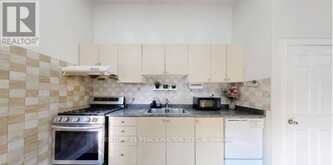 140 BENLEIGH DRIVE | Toronto Ontario | Slide Image Eight