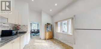 140 BENLEIGH DRIVE | Toronto Ontario | Slide Image Nine