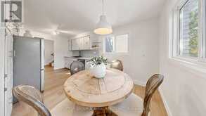 49 STORNOWAY CRESCENT | Markham Ontario | Slide Image Ten