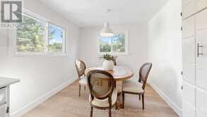 49 STORNOWAY CRESCENT | Markham Ontario | Slide Image Eleven