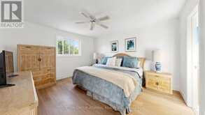 49 STORNOWAY CRESCENT | Markham Ontario | Slide Image Thirteen