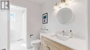 49 STORNOWAY CRESCENT | Markham Ontario | Slide Image Fifteen