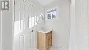 49 STORNOWAY CRESCENT | Markham Ontario | Slide Image Sixteen