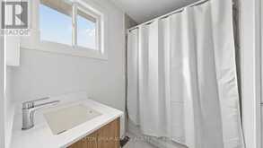 49 STORNOWAY CRESCENT | Markham Ontario | Slide Image Seventeen