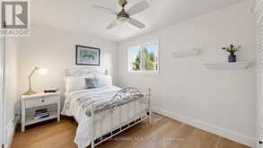 49 STORNOWAY CRESCENT | Markham Ontario | Slide Image Eighteen