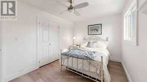 49 STORNOWAY CRESCENT | Markham Ontario | Slide Image Nineteen