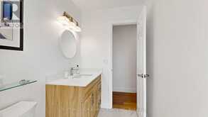 49 STORNOWAY CRESCENT | Markham Ontario | Slide Image Twenty