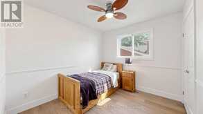 49 STORNOWAY CRESCENT | Markham Ontario | Slide Image Twenty-one