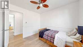 49 STORNOWAY CRESCENT | Markham Ontario | Slide Image Twenty-two