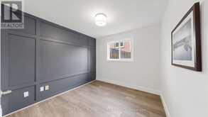 49 STORNOWAY CRESCENT | Markham Ontario | Slide Image Twenty-four