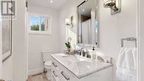 49 STORNOWAY CRESCENT | Markham Ontario | Slide Image Twenty-six