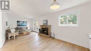 49 STORNOWAY CRESCENT | Markham Ontario | Slide Image Twenty-eight