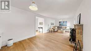 49 STORNOWAY CRESCENT | Markham Ontario | Slide Image Twenty-nine