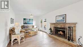 49 STORNOWAY CRESCENT | Markham Ontario | Slide Image Thirty