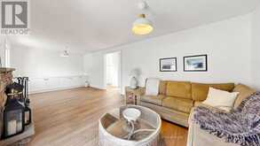 49 STORNOWAY CRESCENT | Markham Ontario | Slide Image Thirty-one