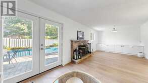 49 STORNOWAY CRESCENT | Markham Ontario | Slide Image Thirty-two