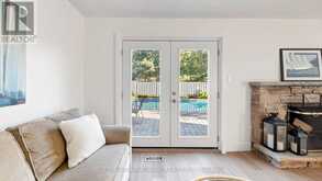 49 STORNOWAY CRESCENT | Markham Ontario | Slide Image Thirty-three