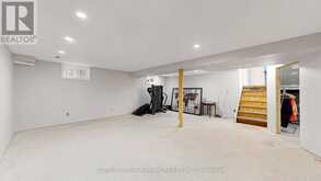 49 STORNOWAY CRESCENT | Markham Ontario | Slide Image Thirty-four