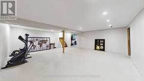 49 STORNOWAY CRESCENT | Markham Ontario | Slide Image Thirty-five