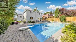 49 STORNOWAY CRESCENT | Markham Ontario | Slide Image Thirty-six