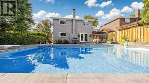 49 STORNOWAY CRESCENT | Markham Ontario | Slide Image Thirty-seven