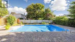 49 STORNOWAY CRESCENT | Markham Ontario | Slide Image Forty