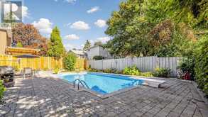 49 STORNOWAY CRESCENT | Markham Ontario | Slide Image Forty-one