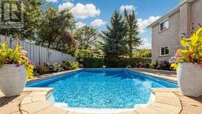 49 STORNOWAY CRESCENT | Markham Ontario | Slide Image Forty-two