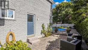 49 STORNOWAY CRESCENT | Markham Ontario | Slide Image Forty-four