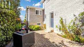49 STORNOWAY CRESCENT | Markham Ontario | Slide Image Forty-six