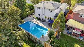 49 STORNOWAY CRESCENT | Markham Ontario | Slide Image Forty-nine