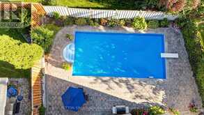 49 STORNOWAY CRESCENT | Markham Ontario | Slide Image Fifty