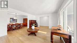 49 STORNOWAY CRESCENT | Markham Ontario | Slide Image Five