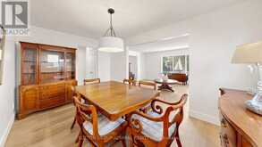 49 STORNOWAY CRESCENT | Markham Ontario | Slide Image Six