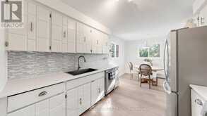 49 STORNOWAY CRESCENT | Markham Ontario | Slide Image Nine