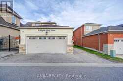 8 WAGON WORKS STREET | Markham Ontario | Slide Image Forty-six