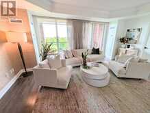 505 - 25 BAKER HILL BOULEVARD | Whitchurch-Stouffville Ontario | Slide Image Ten