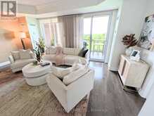 505 - 25 BAKER HILL BOULEVARD | Whitchurch-Stouffville Ontario | Slide Image Eleven