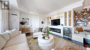 505 - 25 BAKER HILL BOULEVARD | Whitchurch-Stouffville Ontario | Slide Image Twelve