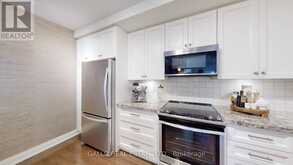 505 - 25 BAKER HILL BOULEVARD | Whitchurch-Stouffville Ontario | Slide Image Sixteen