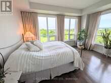 505 - 25 BAKER HILL BOULEVARD | Whitchurch-Stouffville Ontario | Slide Image Twenty-three