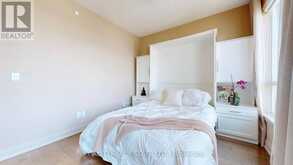 505 - 25 BAKER HILL BOULEVARD | Whitchurch-Stouffville Ontario | Slide Image Twenty-nine