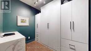 505 - 25 BAKER HILL BOULEVARD | Whitchurch-Stouffville Ontario | Slide Image Thirty