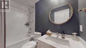 505 - 25 BAKER HILL BOULEVARD | Whitchurch-Stouffville Ontario | Slide Image Thirty-one