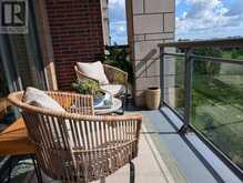 505 - 25 BAKER HILL BOULEVARD | Whitchurch-Stouffville Ontario | Slide Image Thirty-three