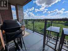 505 - 25 BAKER HILL BOULEVARD | Whitchurch-Stouffville Ontario | Slide Image Thirty-four