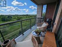 505 - 25 BAKER HILL BOULEVARD | Whitchurch-Stouffville Ontario | Slide Image Thirty-five