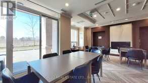 505 - 25 BAKER HILL BOULEVARD | Whitchurch-Stouffville Ontario | Slide Image Thirty-nine