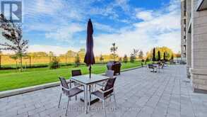505 - 25 BAKER HILL BOULEVARD | Whitchurch-Stouffville Ontario | Slide Image Forty-two